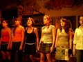 Rent - 11. Hores d\ Rent - 11. Hores d\