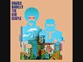 gnarls-barkley-open-book.html