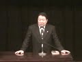 12.27　そよ風イベント＿水島聡社長の演説（1/4）