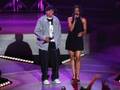 Chris Brown e Rihanna - Umbrella (Remix Cinderela)