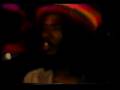 Bob Marley - Rat Race