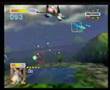 Star Fox 64 / Lylat Wars PAL Speed Record: 33:16 Part 1/7