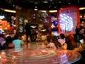 beyaz show reklam arasi