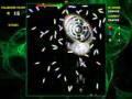 videos de Shmup Dev Prototype Session 6