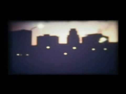 The Implosion of the Durham Hotel, 1975
