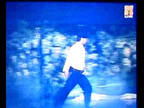 Pilipinas Got Talent Grand Finals - Alakim