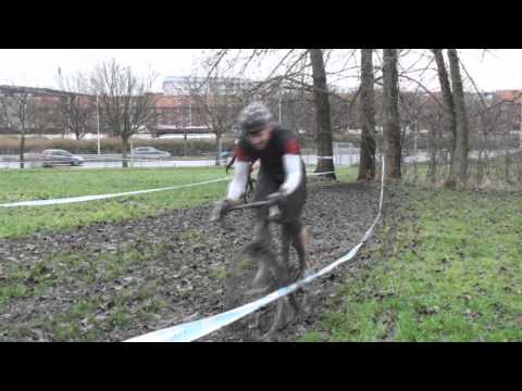 YouTube-forhåndsvisningsbillede