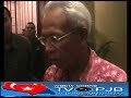 Johor saran pelan pengganti PM - Shahrir Siri 1