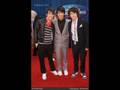 A JoBromance: A Dream Worth Living For ((Chapter 41))