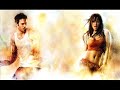 danny tuval and zigo feat. carmi - so amazing