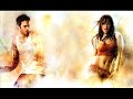 danny tuval and zigo feat. carmi - so amazing
