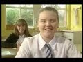 Chewin the fat (school teacher) Chewin the fat (school teacher)