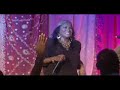 Dr. Juanita Bynum (Feat. Myron Williams) - A Change