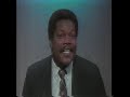 For The People: Commentary by the late Listervelt Middleton For The People: Commentary by the late Listervelt Middleton