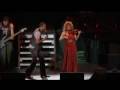 Aventura - José Live (High Quality K.O.B DVD)