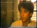 Sivas Zara Disco (1983) Sivas Zara Disco (1983)