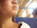 gloria\