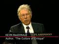 Deciphering Jewish Intellectual Movements