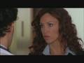  - MovieZen Video