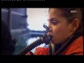 Sikkerhetskurs - Falk Nutec