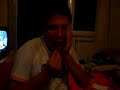 2 girls 1 cup ivor reaction