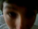 MPG_0002[1]