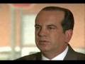 5 Acusaciones Más Contra el Gobernador Saliente Aníbal Acevedo Vilá - 8/20/2008