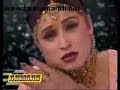mahi mahi mano-Anjuman Shehzadi