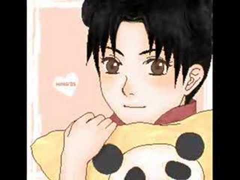 TenTen