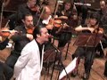 Mondo Cane (Mike Patton) - il cielo in una stanza Mondo Cane (Mike Patton) - il cielo in una stanza