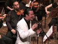 Mondo Cane (Mike Patton) - il cielo in una stanza