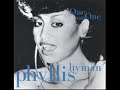 Phyllis Hyman The Survivor