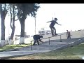 Angelo Galdos Diego Ubierna Alfredo Haito - video 3.20