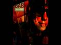 Bab Zonnebril Video and Lyrics
