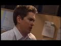 Van Montgomery on Youtube Van Montgomery on Youtube