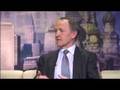 Frost Over The World - Climate Change - 07 Dec 07