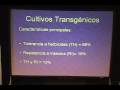 videos de Ética y crisis alimentaría G. Otero (3/5)