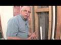 Right Angle Drill Versus a Hole Saw