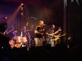 Banda Juízes cantando Paizão!!Abraço a todos que foram na Liga!Eduardo Lapa