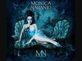 Monica Naranjo - Usted (Tarantula)