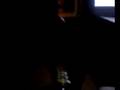 videos de Till blogg1