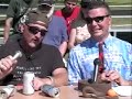 Blair Tractor IV: Best in Fest Part 1