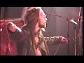 Guns N\