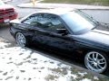 BMW e31 8 series