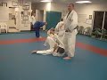 Judo throws Judo throws