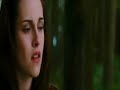 Twilight Saga New Moon 2009 Trailer Mash Up Including 4 Vol