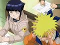 Hinata\ Hinata\