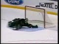 Detroit Red Wings Detroit Red Wings