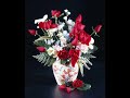 How Can I Tell You - wency cornejo