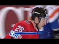 Icehockey B-WC \